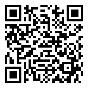  Авторизоваться через Telegram-бота 